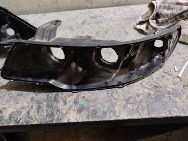 авторынок хонда срв левый руль: Fara korpuslari Prius 30 kuza Kia serato2010 Hunday santafe 2014 v s — 5