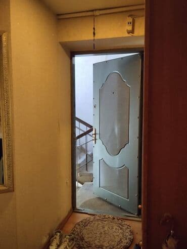 səlyan şəhərində ev satışı: Bakı, Bakıxanov qəs., 3 otaqlı, Köhnə tikili, 60 kv. m — 11
