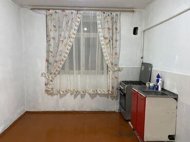 ramana 22: 80 kv. m, 3 otaqlı — 5