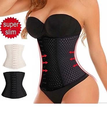 Korset belı ınceldır formada saxlıyır! 
🚙catdırılma var