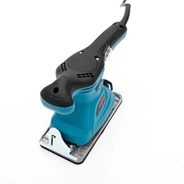 Santexnika: Elektrik şlifovka aparati Шлифовальные машины ▪️Tmakaota firmasi — 4