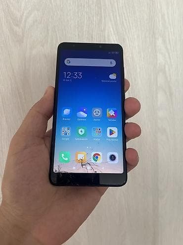 Redmi 5, 32 GB
