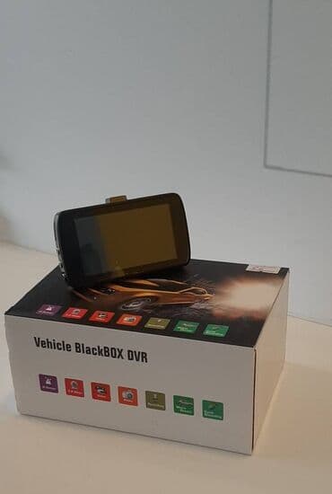 где купить видеорегистратор: Videoqeyytiyatcilarin tek unvani Gece goruntusu Sekil cekmek — 2