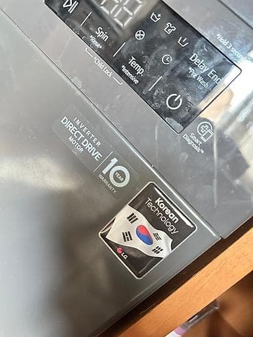 Xidmətlər: Az işlənib (3-4 ay kimi) 1 illik qarantiyası var. Xaricə köçürük deyə — 2