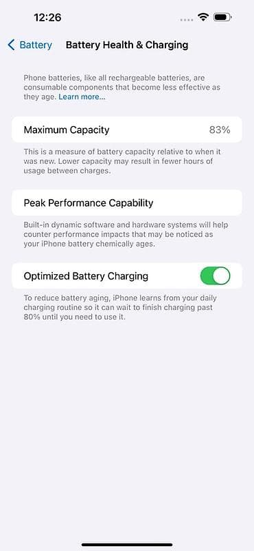 ikinci el iphone 14 pro: IPhone 14 Pro, Qara, Face ID — 6