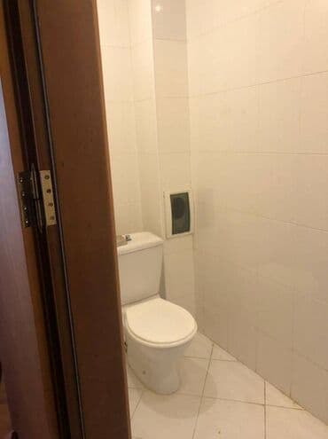 ist petrol tbilisi prospekti: 2 otaqlı, Yeni tikili, m. Memar Əcəmi, 93 kv. m — 11