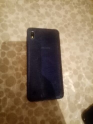 Zamcas kimi satılır