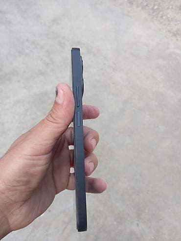 philips xenium e570: Salam Honor X8a telefonu satılır. Normal veziyyetdedir. Telefon Saray — 10