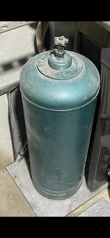 купить айфон 4: Qaz balonu doldur — 4