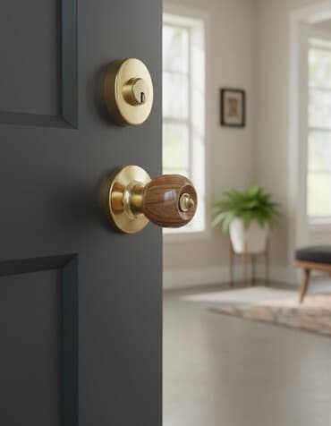 Yeni, Ünvandan götürmə lalafo.az -da Yeni, Ünvandan götürmə