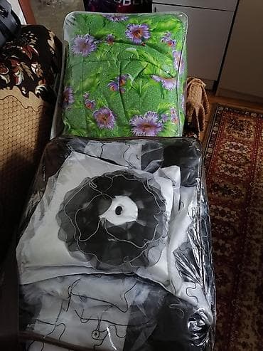 mini kokteyl aparatı: Od Samovar, 10-dan çox l — 4