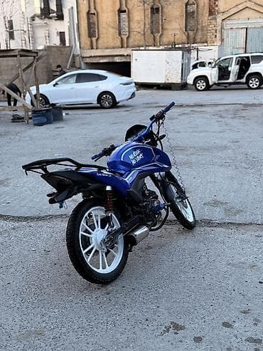 Tufann m50n ideal vəzyətdə heçbir problemii yoxduur probek 2900 Real — 1