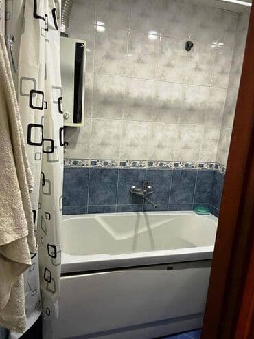 mida sosial evler 2023: Bakı, 2 otaqlı, Köhnə tikili, m. Həzi Aslanov, 60 kv. m — 13