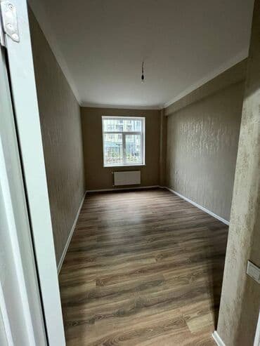 150 manata kiraye evler: Yasamalda midada 20 mertebeli binanın 15-ci mərtəbəsində yerləşən — 9