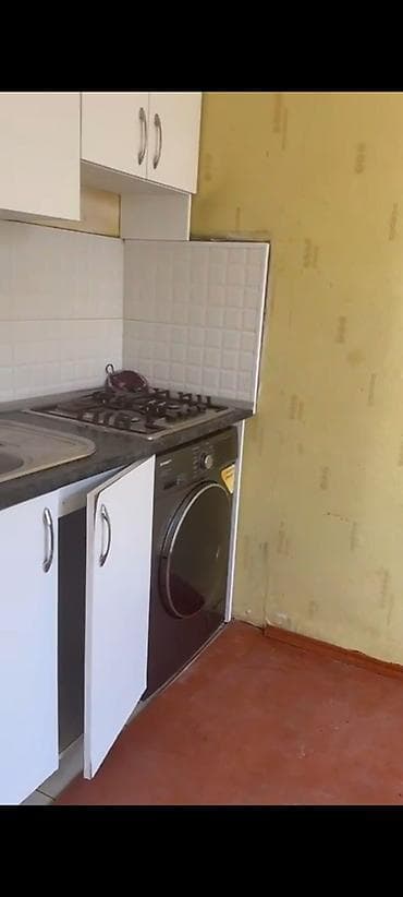 bina evler: 80 kv. m, 3 otaqlı, Kombi, Qaz, İşıq — 5