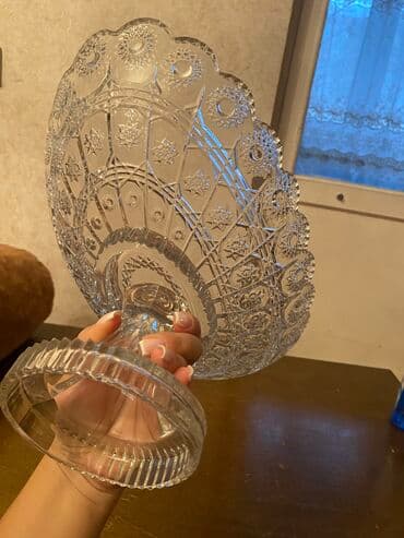 meyvə qablari: Meyvə qabları — 2