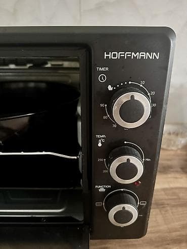 sobasi: Elektrik sobası Stolüstü — 3