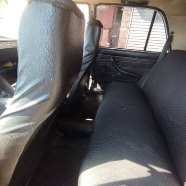 mazda cx 5: Maşın gündəlik sürün maşındır mator əla karpoka 4 dən atır yağ — 5