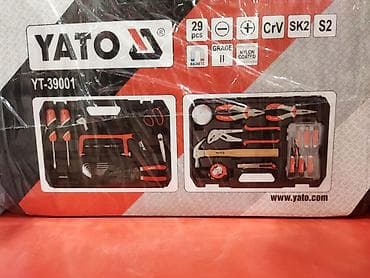 Açar naboru polşa firması keyfiyyətli qiyməti 150man çox istəyən olsa