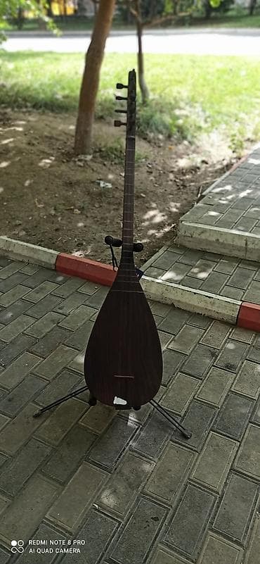internet saz: Saz, milli saz Rast musiqi alətləri mağazası. Əhmədli, İnşaatçılar və — 1