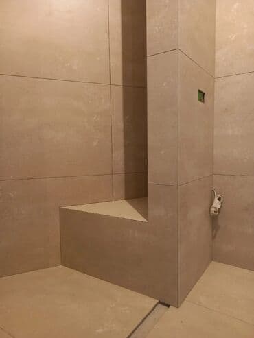 tarqovu daşı: Peşəkar usta Tural. Keyfiyyətli dəqiq səliqəli istənilən ölçüdə işlər — 2