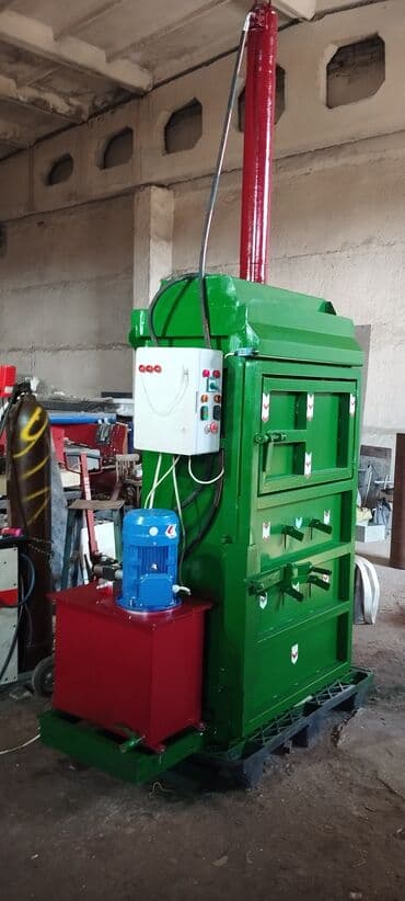 мясорубка zepter цена в бишкеке: Упаковочные аппараты — 2