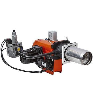 Tikinti və təmir: Odluq ehtiyyat hissələrinin satışı — 2