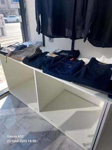 işlenmiş metbex mebeli: Mebel — 1