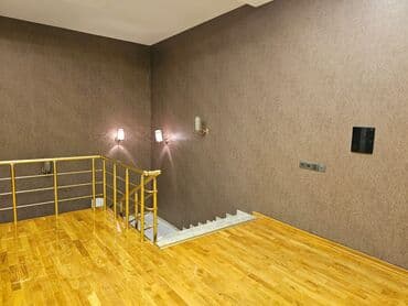 ramanada satilan evler: 5 otaqlı, 350 kv. m, Kredit yoxdur, Yeni təmirli — 10
