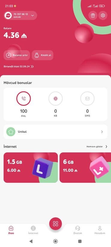 nardan simə kontur göndərmək: Nömrə: ( 055 ) ( 3576613 ), Yeni — 2