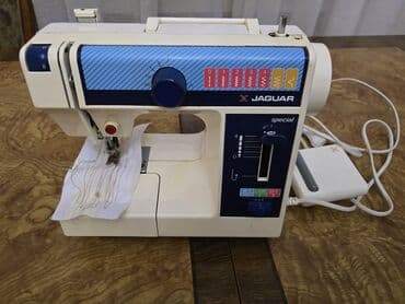 капсульная кофемашина баку: Satılır — 3