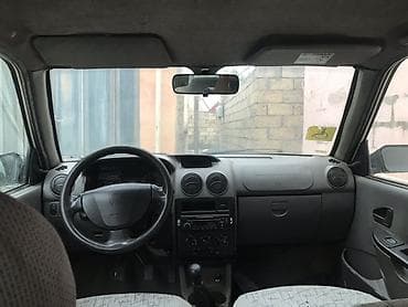 avto kandisaner: Saipa : 1.3 l | 2013 il 215000 km Sedan — 3