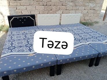 Kravat kravat 60 manat taxt 110 manat çatdırılma var reng seçimi var — 4