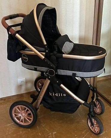 Uwaq arabasu problemi yoxdur.qiymet son.Unvan Yasamal