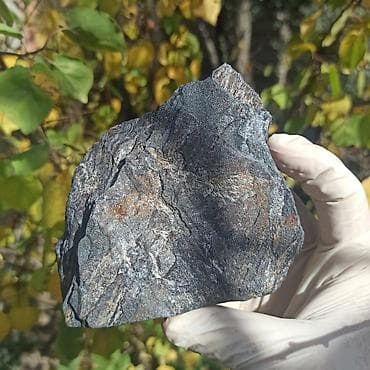 nerd dasi: Təbii Hematit Daşı Satılır – Original Hematite | Qoruyucu və — 6