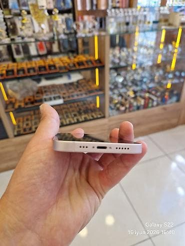 iphone 5 's: IPhone 13, 256 GB, Rose Gold, Face ID — 5