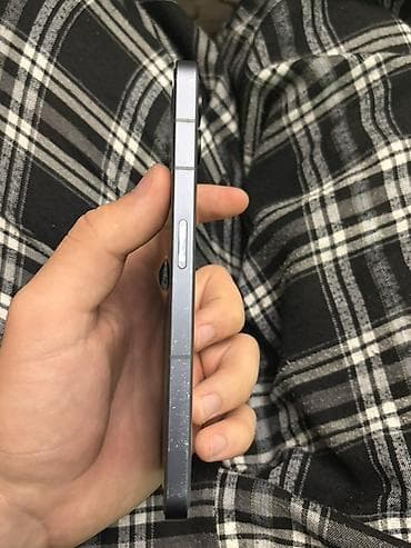 redimi not 9: Nothing Phone (2) – 12GB RAM, 512GB yaddaş Xüsusiyyətlər: - — 6