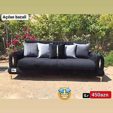Divan, Yeni, Bazalı lalafo.az -da Divan, Yeni, Bazalı