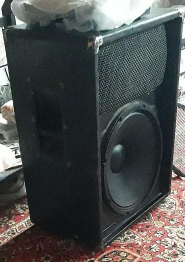 Sintezator midi yenidir karopkada tecili satiram 150.azn Yamaha — 5