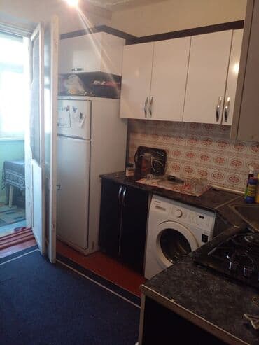 köhnə suraxanıda kirayə evlər: Ünvan ehmedli neapol dairəsi yaxınlığında . qismen ewyali menzil — 6