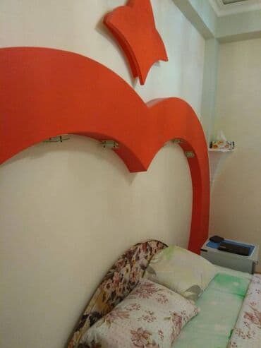 аренда квартир в баку без посредников: Bayılda olimpia idman kompleksinə yaxın 5 mertebeli binanın 3-cü — 7