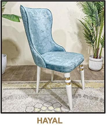 mdf qiymetleri: HAYAL model stulu Fabrik istehsalı mebellərin topdan qiymətlə satışı — 1