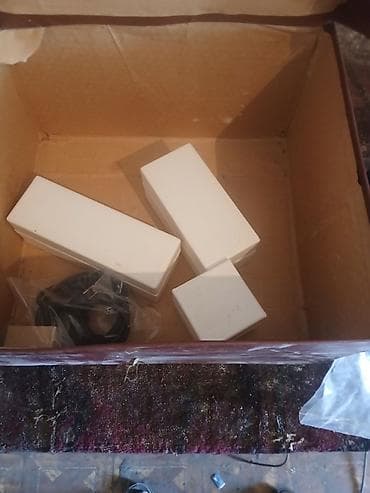 kodak: Kohnenin foto aparat 2 eded vardi hec istvade olmayib teze qalib — 4