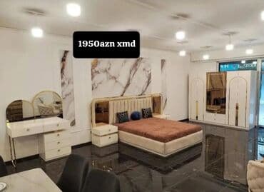 📝Orijinal Fabrik istehsalı 📝Məhdud sayda📌 📝matras hədiyyə 🎁 📝 lalafo.az -da 📝Orijinal Fabrik istehsalı 📝Məhdud sayda📌 📝matras hədiyyə 🎁 📝