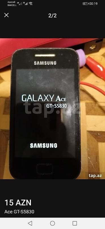 telefon plata satisi: Zapcast kimi satilir, hamisi bir yerde, elave telefnlarda var — 7