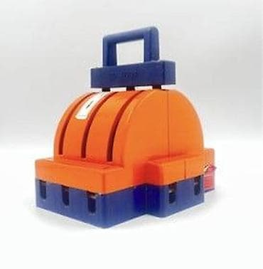 Мебельные услуги: Игрушки — 1