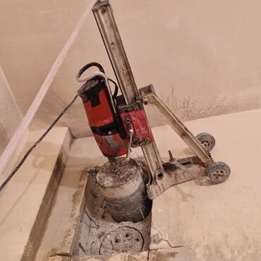 ucuz taxta qapılar: Salamlar.Azərbaycanin istənilən bölgəsində beton kəsmə beton deşmə — 3
