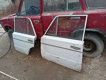 lassa teker 13: Razılaşma yolu ilə Məhsul: Avtomobil hissələri dəsti (mexaniki — 9