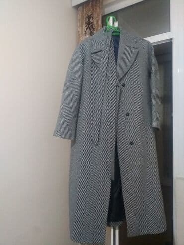 Kurtkalar: Trend Yoldan alınıbBôyùk olduģuna góre satılır — 2