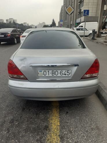 nissan qashqai 2008: Nissan Sunny: 1.3 l | 2006 il Sedan — 6